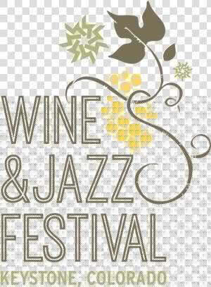 Keystone Wine  amp  Jazz Festival  HD Png Download