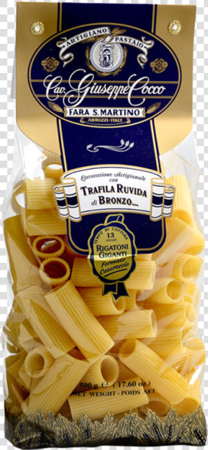Giuseppe Cocco Fusilli  HD Png Download