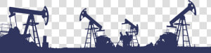 Oilfield Hd  HD Png Download