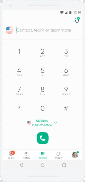 Screenshot  HD Png Download