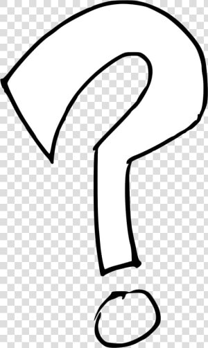 Question Mark Questions Clip Art Free Clipart Images   White Question Mark Png  Transparent Png