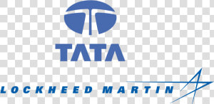 Tata Motors  HD Png Download