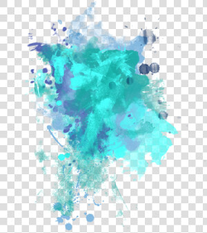 Color Background Png   Transparent Color Burst Png  Png Download