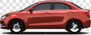 Slide Background   Maruti Swift Dzire Alloy Wheels  HD Png Download
