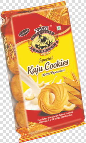 Kaju Png  Transparent Png