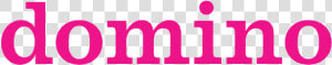 Tumbleweed Features 06   Domino Magazine  HD Png Download