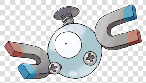 Slowbro Png  Transparent Png