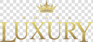 Crest Template   Png Download   Crest Template  Transparent Png
