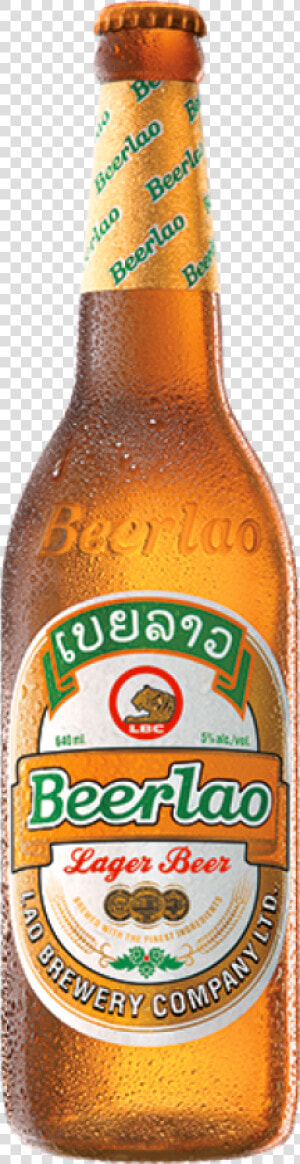 Laos–thailand Relations  HD Png Download