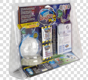 Aqua Dragons Astro Pets Deluxe   Playset  HD Png Download