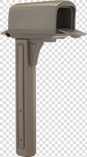 Rain Gutter  HD Png Download