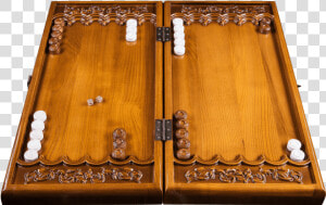Backgammon Png   Нарды Png  Transparent Png