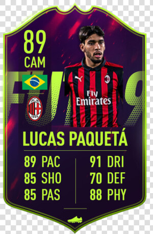 Alexander Arnold Fifa 19  HD Png Download