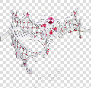 Transparent Phantom Of The Opera Clipart   Illustration  HD Png Download