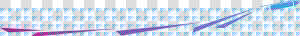 Beige  HD Png Download