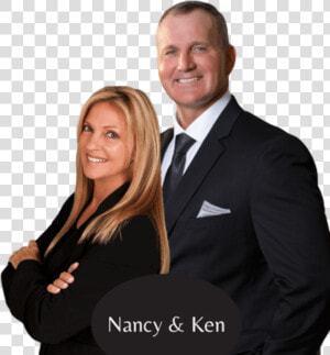 The Schweitzer Group A Veteran Owned Business   Official  HD Png Download