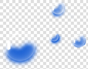 Light Effects Photoshop Png   Cleaning Bubble Png  Transparent Png