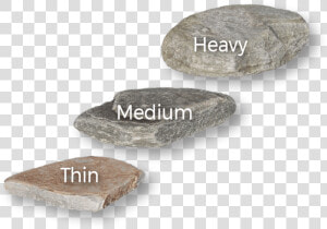 Boulder  HD Png Download