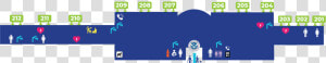 Screenshot  HD Png Download
