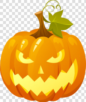 Pumpkins Jack O Lantern  HD Png Download