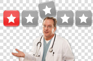 Slide Img   Doctors Online Reputation  HD Png Download