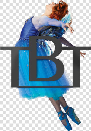 Tbt fairy  HD Png Download
