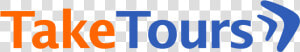 Take Tours  HD Png Download