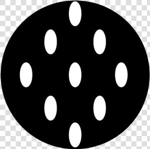 Apollo Grate   A   Me 2078   Circle  HD Png Download
