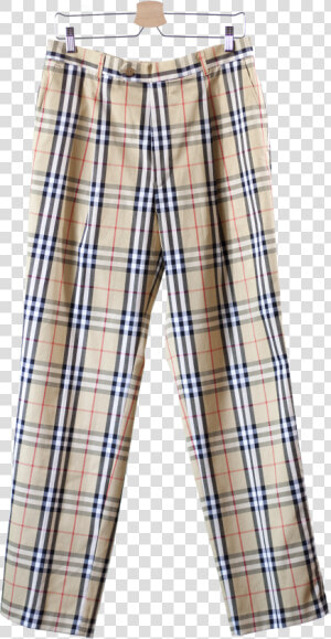 Gents Pant Shirt Png  Transparent Png