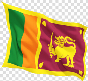 ♚ ♚ ♚ Road To Miss Universe 2016 ♚ ♚ ♚   Sri Lanka Flag Png  Transparent Png
