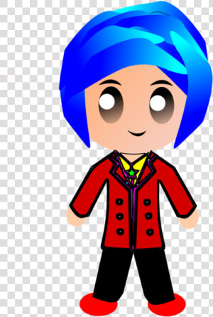 Boy toddler art   Cartoon  HD Png Download