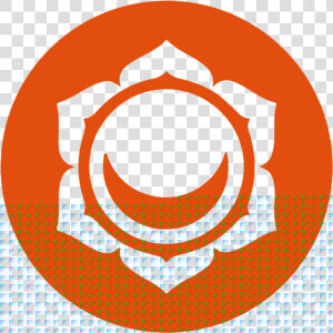 Sly 1 Chakra Manual Icons 02   Onam Pookalam Simple Designs  HD Png Download
