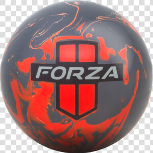 Bouncy Ball Png  Transparent Png