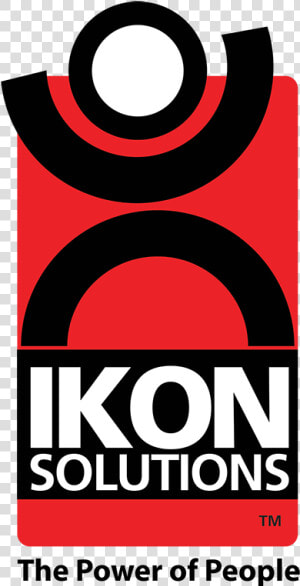 Ikon Solutions Philippines  HD Png Download