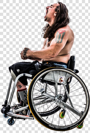 People On Wheelchair Png   Png Download   People Wheelchair Png  Transparent Png