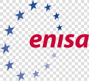 Enisa   European Union Agency For Network And Information Security  HD Png Download