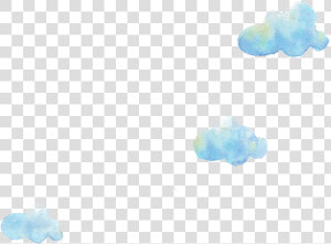 Teddy Bear   Png Download   Teddy Bear  Transparent Png