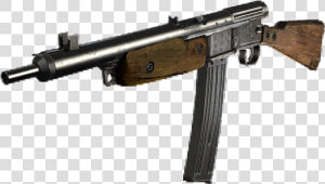 Cod Ww2 Dlc Weapons   Png Download   Cod Ww2 Dlc Weapons  Transparent Png