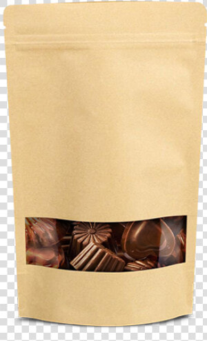 Zip Lock Pouch For 2kg   Wallet  HD Png Download