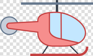 Helicopter Clipart Attack Helicopter   Clipart Helicopter Png Transparent  Png Download