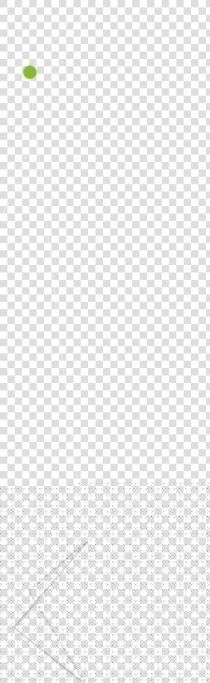 Transparent Deloitte Logo Png   Pattern  Png Download