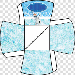 Frozen Uma Aventura Congelante Olaf Png  Transparent Png