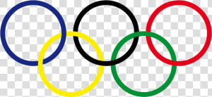 Olympics Png High quality Image   Olympic Games Logo Png  Transparent Png