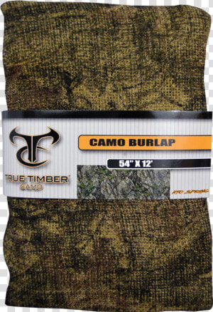 Burlap Fabric Bundle   Wallet  HD Png Download