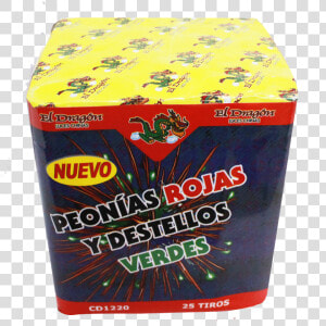Transparent Destellos Png   Juicebox  Png Download