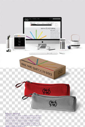 Apple Design Identity   Png Download   Responsive Website Development  Transparent Png