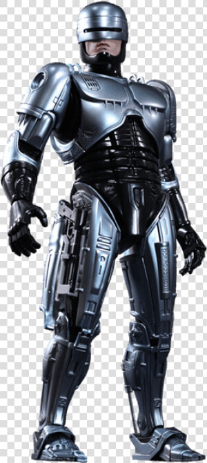 Now You Can Download Robocop Png In High Resolution   Robocop Png  Transparent Png