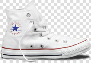 Sneaker Png   Png Download   High Top Converse Png  Transparent Png