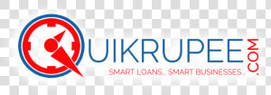 Transparent Loan Png   Sign  Png Download