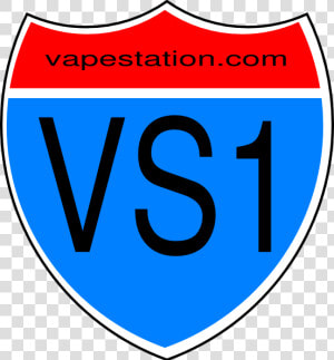 All Roads Lead Here Svg Clip Arts   Sign  HD Png Download